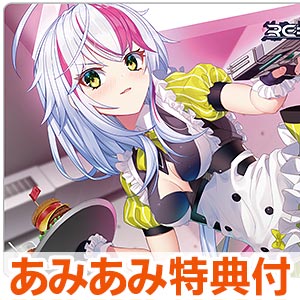 AmiAmi [Character & Hobby Shop] | PS4 RE: D Cherish! Completely