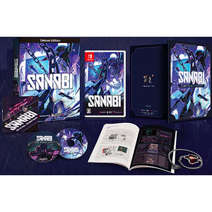 AmiAmi [Character & Hobby Shop] | [AmiAmi Exclusive Bonus