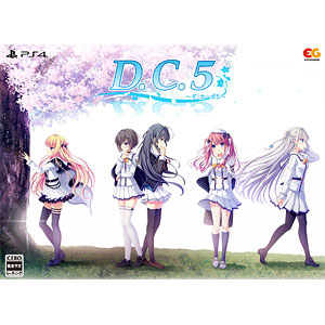 AmiAmi [Character & Hobby Shop] | [AmiAmi Exclusive Bonus] PS4