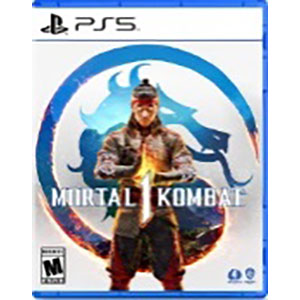 Game PS4 Mortal Kombat XL [Edition Eng 2018] sony PLAYSTATION 4