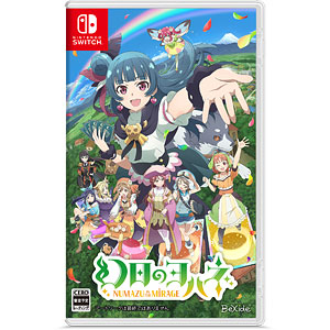 AmiAmi [Character & Hobby Shop]