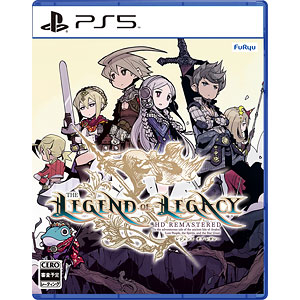 AmiAmi [Character & Hobby Shop]  [Bonus] PS4 Pathfinder RPG Definitive  Edition(Released)