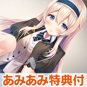 AmiAmi [Character & Hobby Shop]  PS4 Asonde Shougi ga Tsuyokunaru