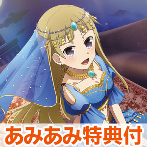 AmiAmi [Character & Hobby Shop] | Nintendo Switch Yuki Yuna is a 
