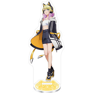 モナココ♡ 続報！イベント＆商品詳細決定！】先行販売POP UPストア開催