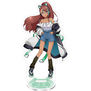 【国内即発送】 AmiAmi Shop] Hobby & [Character 事務机・学習机