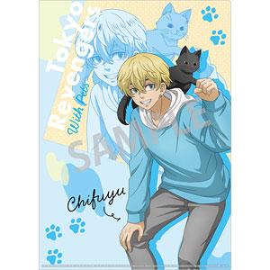 AmiAmi [Character & Hobby Shop]