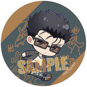 AmiAmi [Character & Hobby Shop]