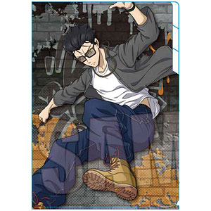 AmiAmi [Character & Hobby Shop]