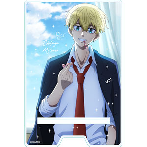 yuyuyuさん専用 AmiAmi [Character & Hobby Shop]