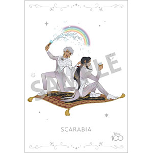 AmiAmi [Character & Hobby Shop]