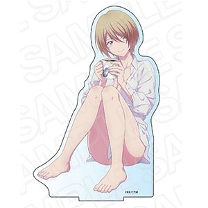 AmiAmi [Character & Hobby Shop]