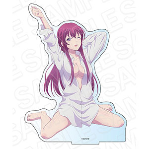 AmiAmi [Character & Hobby Shop] | 