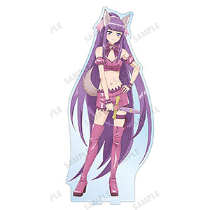 完成order◯ mikiさま専用 ミキハウスベア マザーバッグ – ミキハウスオフィシャルサイト