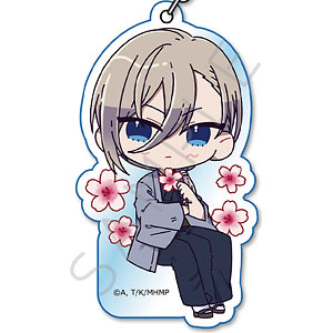 AmiAmi [Character & Hobby Shop]