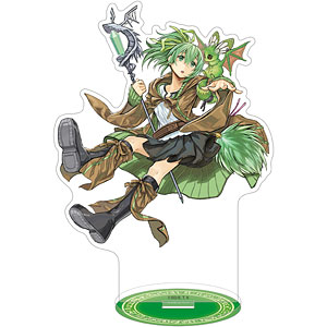 AmiAmi [Character & Hobby Shop]