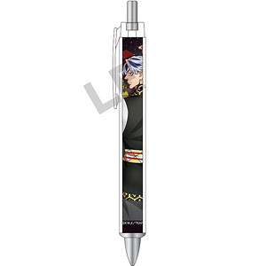 AmiAmi [Character & Hobby Shop] | Tokyo Revengers Thick Shaft 