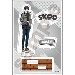 24時間限定タイムセール AmiAmi [Character Shop] Hobby & ポスター