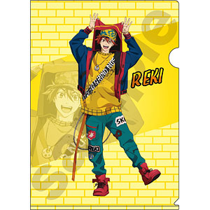 AmiAmi [Character & Hobby Shop]
