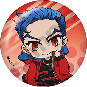 AmiAmi [Character & Hobby Shop] | Sicilia no Tsuioku Series