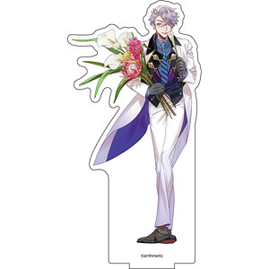 陽日直獅　等身大パネル　Starry☆Sky AmiAmi [Character & Hobby Shop]