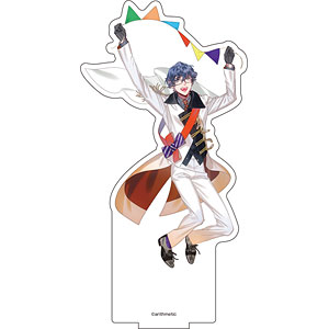 GOODS-04375592.jpg