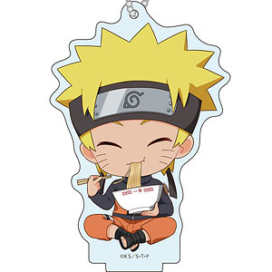 AmiAmi [Character & Hobby Shop]  BORUTO NARUTO NEXT GENERATIONS Drawstring  Bag Sarada Uchiha Ninjutsu ver.(Released)