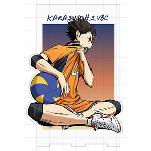 AmiAmi [Character & Hobby Shop]