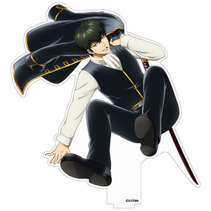 AmiAmi [Character & Hobby Shop]