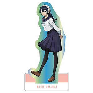 クメール系3大呪術師　アジャンリァン「極彩色の光」 クメール古式クマン限定108 AmiAmi [Character & Hobby Shop]