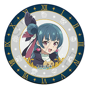 AmiAmi [Character & Hobby Shop] | 