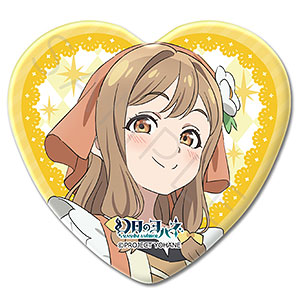 AmiAmi [Character & Hobby Shop] | 