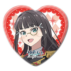 ♡MIRROR,s shop♡おまとめ AmiAmi [Character & Hobby Shop]