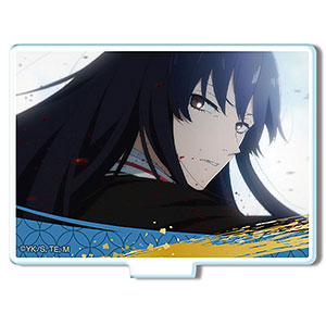 AmiAmi [Character & Hobby Shop]
