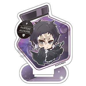 AmiAmi [Character & Hobby Shop] | Bungo Stray Dogs Acrylic Stand 