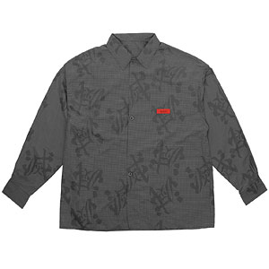 demon slayer dress shirt Celio Mens Demon Slayer Checks Green Regular Shirt : Amazon.in: Clothing &  Accessories
