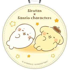 sirotan様2 メインビジュアル アーカイブ - しろたん 公式サイト / SIROTAN