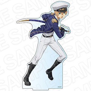 AmiAmi [Character & Hobby Shop]  Sword Art Online Deka Acrylic