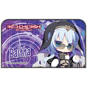 AmiAmi [Character & Hobby Shop]