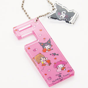 AmiAmi [Character & Hobby Shop]