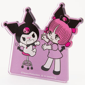 AmiAmi [Character & Hobby Shop]