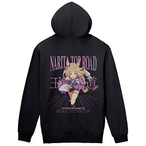 AmiAmi [Character & Hobby Shop]