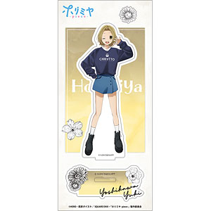 AmiAmi [Character & Hobby Shop]  Horimiya Acrylic Stand Izumi Miyamura (Released)