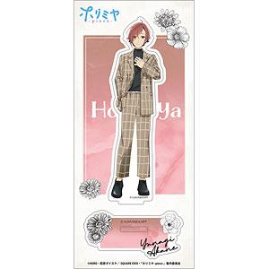 Anime Horimiya Acrylic Stand Model Plate Keychain Collection