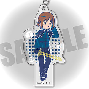AmiAmi [Character & Hobby Shop]