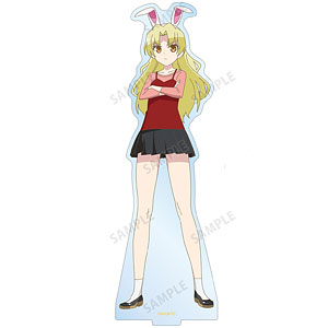 AmiAmi [Character & Hobby Shop]  TV Anime Fly Me To The Moon