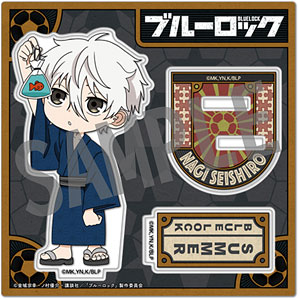 AmiAmi [Character & Hobby Shop]