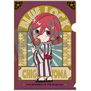 アニメ Ghirri Root | Ghibli Wiki | Fandom