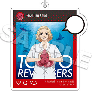 AmiAmi [Character & Hobby Shop]