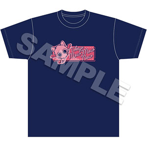 tokyo mew mew shirt